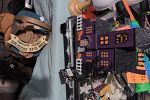 Sale Photo Thumbnail #5