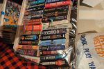 Sale Photo Thumbnail #10