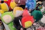Sale Photo Thumbnail #1