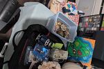 Sale Photo Thumbnail #6
