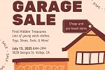 Sale Photo Thumbnail #1