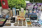 Sale Photo Thumbnail #16
