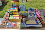 Sale Photo Thumbnail #15