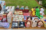 Sale Photo Thumbnail #11