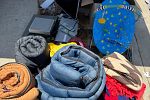 Sale Photo Thumbnail #4