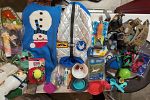 Sale Photo Thumbnail #31