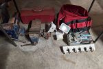 Sale Photo Thumbnail #33
