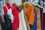 Sale Photo Thumbnail #10