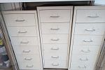 Sale Photo Thumbnail #26