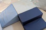 Sale Photo Thumbnail #25