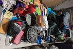 Sale Photo Thumbnail #30