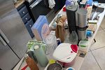 Sale Photo Thumbnail #20