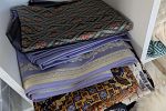 Sale Photo Thumbnail #12
