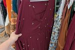 Sale Photo Thumbnail #6