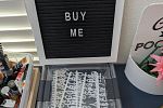 Sale Photo Thumbnail #5