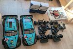 Sale Photo Thumbnail #27