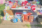 Sale Photo Thumbnail #13