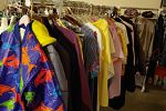 Sale Photo Thumbnail #9