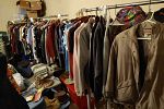 Sale Photo Thumbnail #8