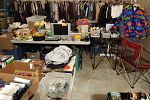 Sale Photo Thumbnail #18