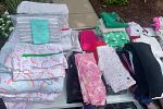 Sale Photo Thumbnail #7