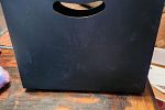 Sale Photo Thumbnail #52