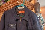 Sale Photo Thumbnail #27