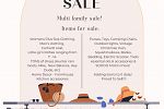 Sale Photo Thumbnail #2
