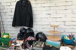Sale Photo Thumbnail #5