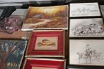 Sale Photo Thumbnail #14