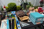 Sale Photo Thumbnail #23