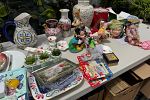Sale Photo Thumbnail #12