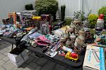 Sale Photo Thumbnail #26