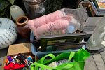 Sale Photo Thumbnail #3