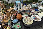 Sale Photo Thumbnail #19