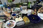 Sale Photo Thumbnail #18