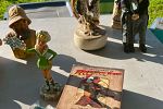 Sale Photo Thumbnail #15