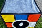 Sale Photo Thumbnail #12