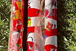 Sale Photo Thumbnail #20