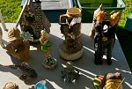 Sale Photo Thumbnail #18