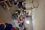 Sale Photo Thumbnail #6