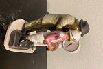 Sale Photo Thumbnail #11