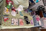 Sale Photo Thumbnail #4