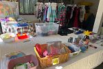 Sale Photo Thumbnail #3