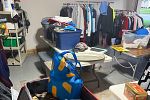 Sale Photo Thumbnail #3