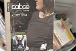 Sale Photo Thumbnail #7