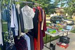 Sale Photo Thumbnail #2