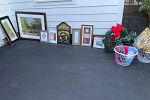 Sale Photo Thumbnail #13