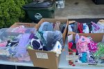 Sale Photo Thumbnail #17
