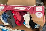 Sale Photo Thumbnail #12